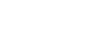 btsport