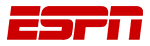 espn